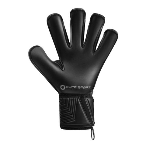 Găng Tay Thủ Môn Elite Calavera