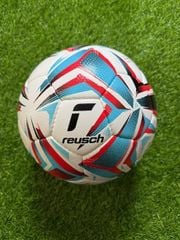 Banh Reusch Football Attrakt Infinity