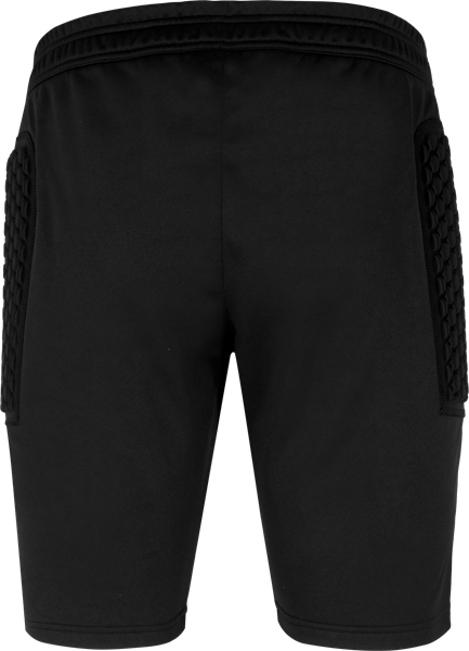 Quần Thủ Môn Reusch Contest ll Short Advance