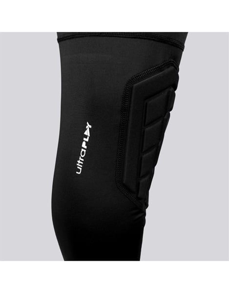 Quần Bó Thủ Môn Rinat Egotiko Baselayer có đệm EGOTIKO