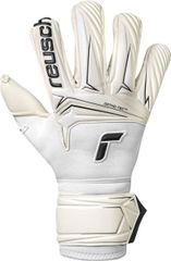 Găng Tay Thủ Môn Reusch Attrakt Gold X Ortho-Tec 5670980 1100