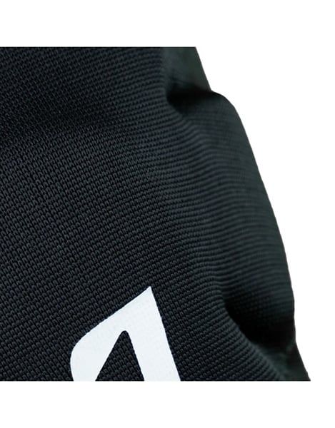 Bó Gối Thủ Môn Rinat KNEE PAD Chuyên Nghiệp