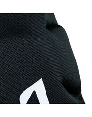 Bó Gối Thủ Môn Rinat KNEE PAD Chuyên Nghiệp