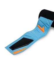 Găng Tay Thủ Môn RINAT EGOTIKO X AS ( Blue/Orange) EGSA251