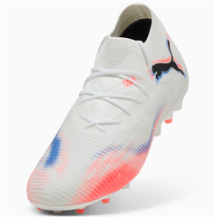 Giày Đá Banh PUMA FUTURE 8 MATCH MG Football Boots 108595-01