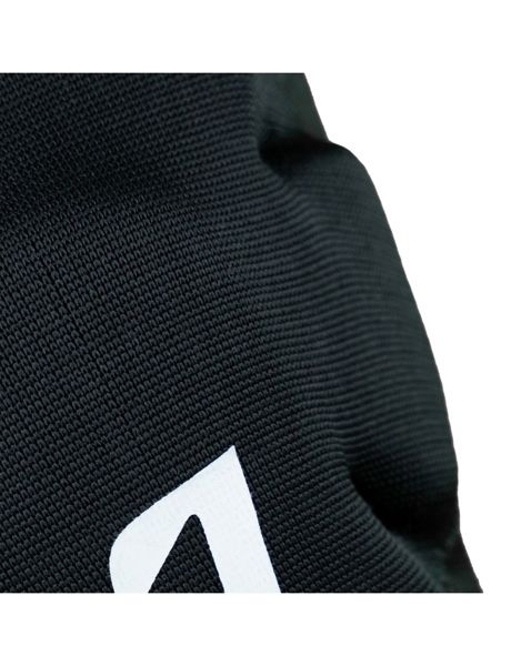 Bó Gối Thủ Môn Rinat PAD