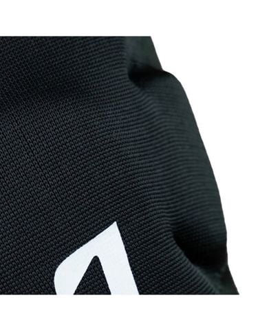 Bó Gối Thủ Môn Rinat PAD