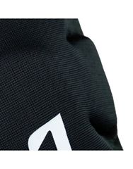 Bó Gối Thủ Môn Rinat PAD