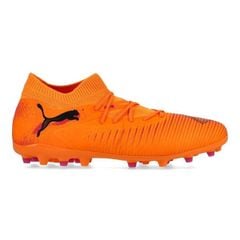Giày Đá Banh PUMA Future 8 Match MG Hot Pursuit 108595-03