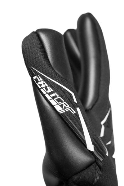 Găng Tay Thủ Môn Reusch Fastgrip Infinity 5670700 7700 GK26