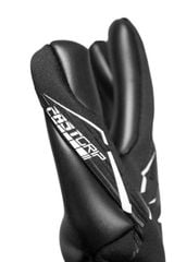 Găng Tay Thủ Môn Reusch Fastgrip Infinity 5670700 7700 GK26