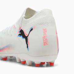 Giày Đá Banh PUMA FUTURE 8 MATCH MG Football Boots 108595-01