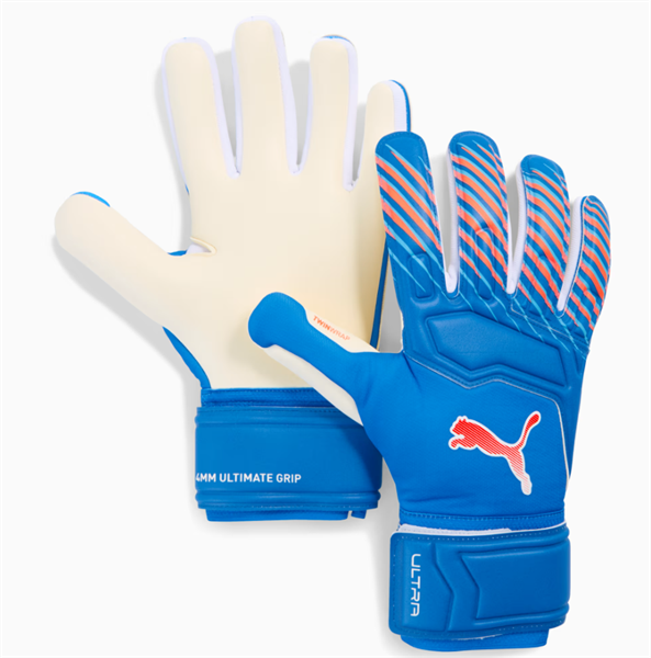 Găng Tay Thủ Môn PUMA Future Ultra Pro NC 042082-01