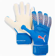 Găng Tay Thủ Môn PUMA Future Ultra Pro NC 042082-01