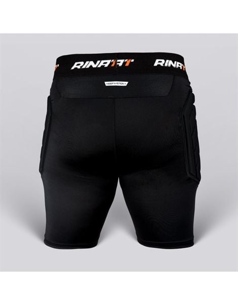 Quần ngắn thủ môn Rinat Egotiko có đệm short