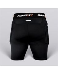 Quần ngắn thủ môn Rinat Egotiko có đệm short