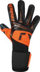 Găng Tay Thủ Môn Reusch Attrakt Fusion Outlast® 5670195 3530