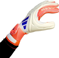 Găng Tay Thủ Môn Adidas COPA GL PRO Coral Blaze JN5336-01
