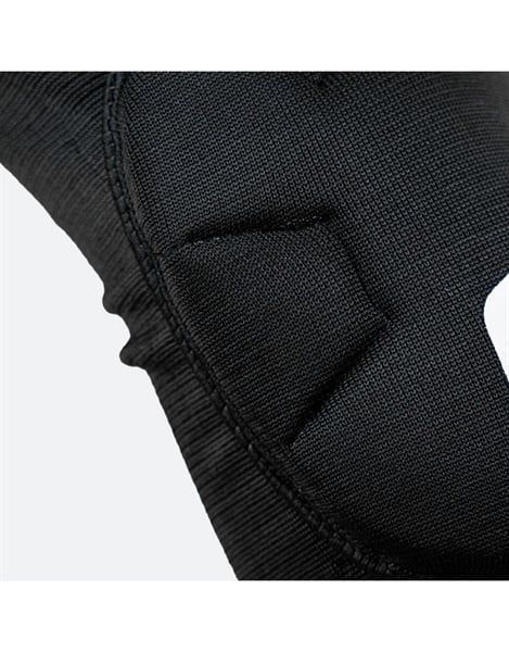 Bó Khuỷu Tay Thủ Môn Rinat PAD Chuyên Nghiệp