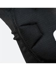 Bó Khuỷu Tay Thủ Môn Rinat PAD Chuyên Nghiệp