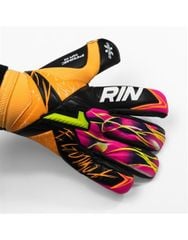 Găng Tay Thủ Môn Rinat EGOTIKO X PRIME