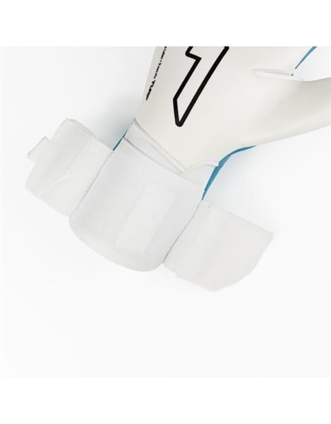[Cỏ Nhân Tạo] Găng Tay Thủ Môn Rinat ARIES X TURF BLUE