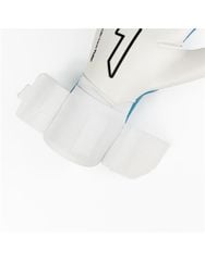 [Cỏ Nhân Tạo] Găng Tay Thủ Môn Rinat ARIES X TURF BLUE