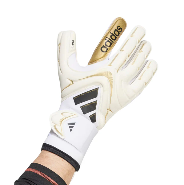 Găng Tay Thủ Môn Adidas Copa Pro Road to Glory