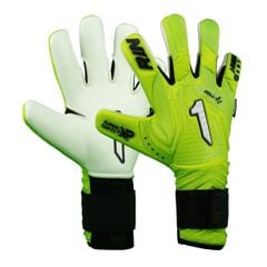 Găng Tay Thủ Môn Rinat ARIES NÉMESIS PRIME