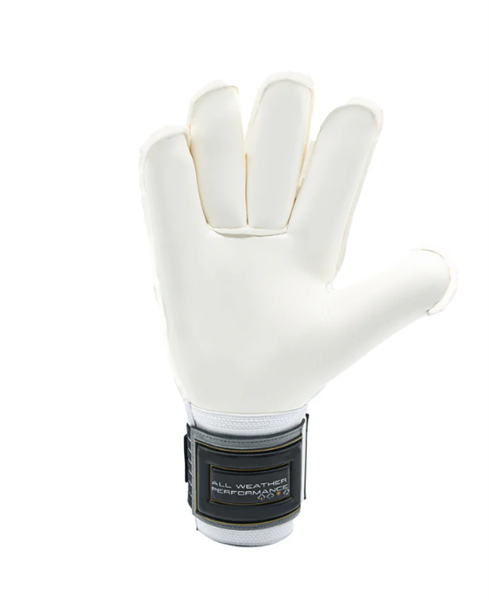 Găng tay thủ môn SELLS WRAP™️ XC SUPER