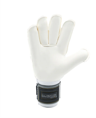 Găng tay thủ môn SELLS WRAP™️ XC SUPER