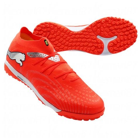 Giày Đá Banh Puma Future 9 Pro Cage TT 108902-01