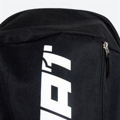 Balo RINAT BACKPACK