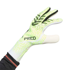 Găng Tay Thủ Môn Adidas PRED GL PRO JJ3532-01