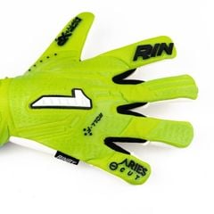 Găng Tay Thủ Môn Rinat ARIES NÉMESIS PRIME