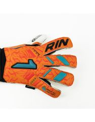 [ Cỏ Nhân Tạo] Găng Tay Thủ Môn RINAT EGOTIKO VENGADOR PRIME