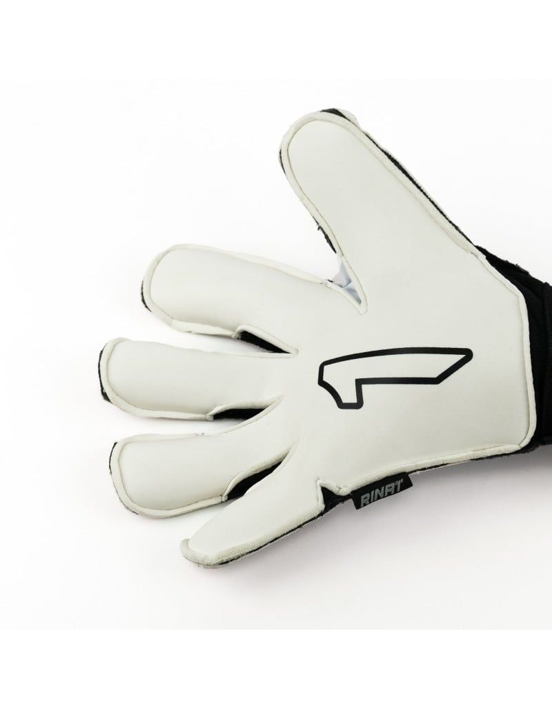 [ Cỏ Nhân Tạo] Găng Tay Thủ Môn RINAT EGOTIKO VENGADOR PRIME