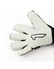 [ Cỏ Nhân Tạo] Găng Tay Thủ Môn RINAT EGOTIKO VENGADOR PRIME