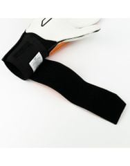 [ Cỏ Nhân Tạo] Găng Tay Thủ Môn RINAT EGOTIKO VENGADOR PRIME