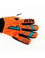 [ Cỏ Nhân Tạo] Găng Tay Thủ Môn RINAT EGOTIKO VENGADOR TURF BASIC