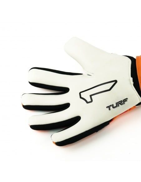 [ Cỏ Nhân Tạo] Găng Tay Thủ Môn RINAT EGOTIKO VENGADOR TURF BASIC