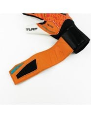 [ Cỏ Nhân Tạo] Găng Tay Thủ Môn RINAT EGOTIKO VENGADOR TURF BASIC