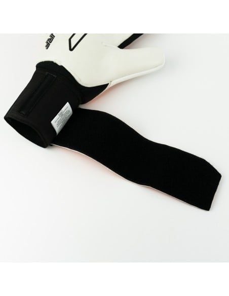 [ Cỏ Nhân Tạo] Găng Tay Thủ Môn RINAT EGOTIKO VENGADOR TURF BASIC