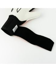 [ Cỏ Nhân Tạo] Găng Tay Thủ Môn RINAT EGOTIKO VENGADOR TURF BASIC