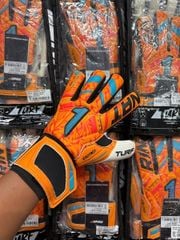 [ Cỏ Nhân Tạo] Găng Tay Thủ Môn RINAT EGOTIKO VENGADOR TURF BASIC