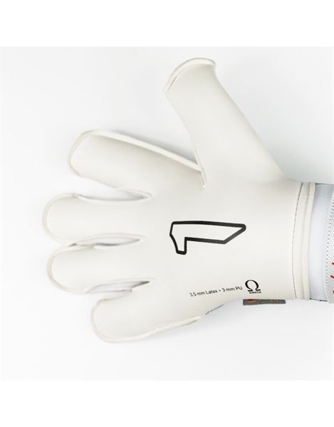 Găng Tay Thủ Môn Rinat XTREME GUARD DOMINIUS PREMIUM