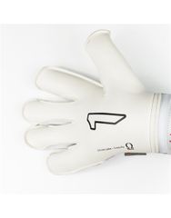 Găng Tay Thủ Môn Rinat XTREME GUARD DOMINIUS PREMIUM