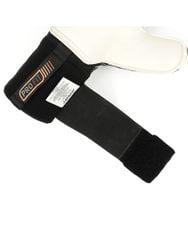 [Cỏ Nhân Tạo] Găng Tay Thủ Môn Rinat ASIMETRIK TURF (Black)