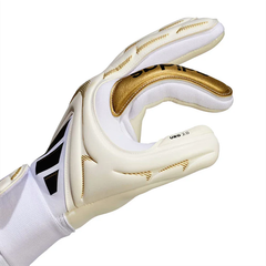 Găng Tay Thủ Môn Adidas Copa Pro Road to Glory