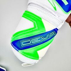 Găng Tay Thủ Môn H3 DEVA 2